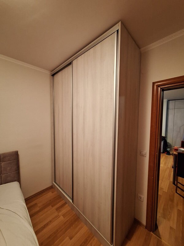Namestaj po meri Zrenjanin