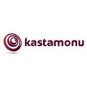 Namestaj po meri Zrenjanin